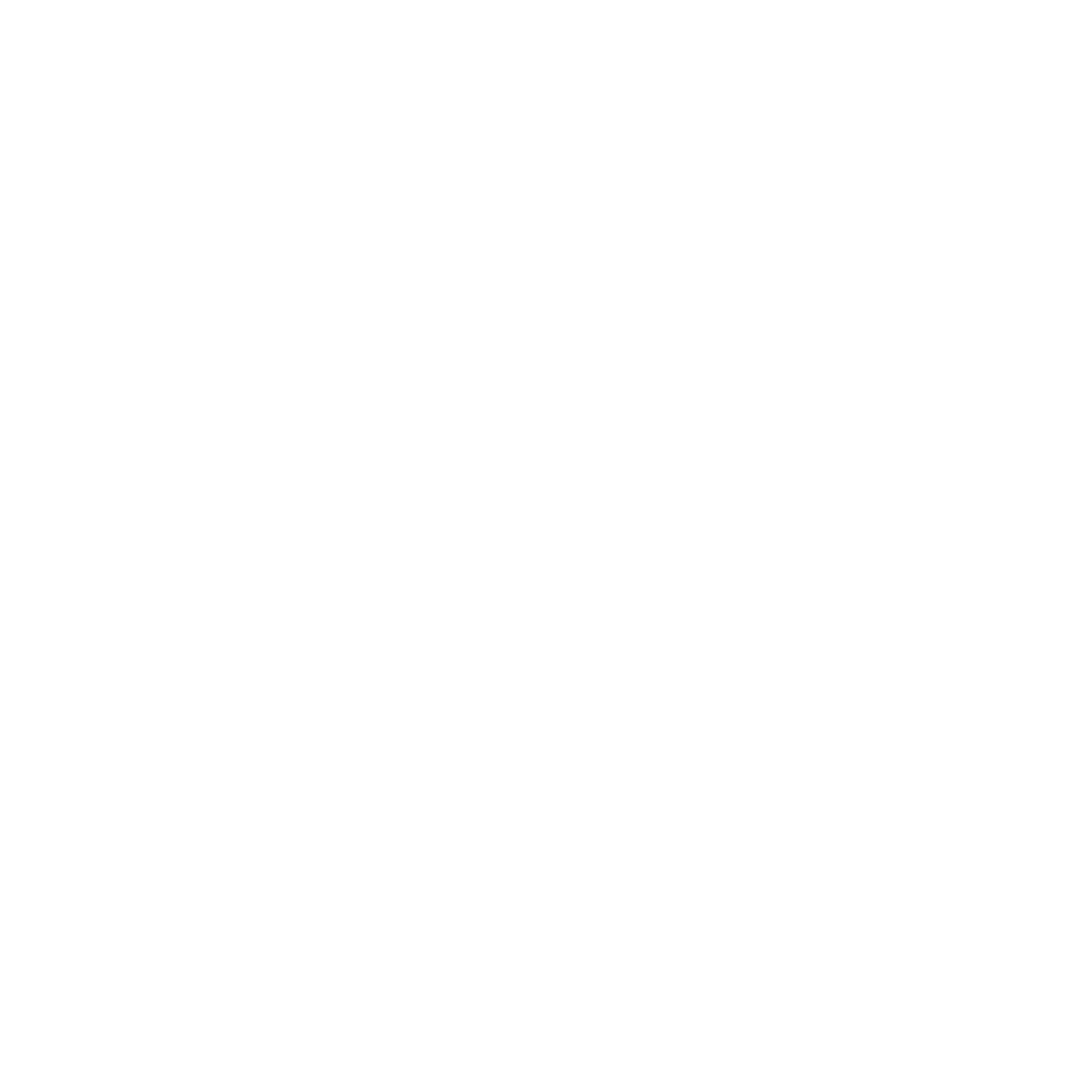 2290